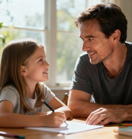 Kampagnensujet Dachsanierung mit Tondach