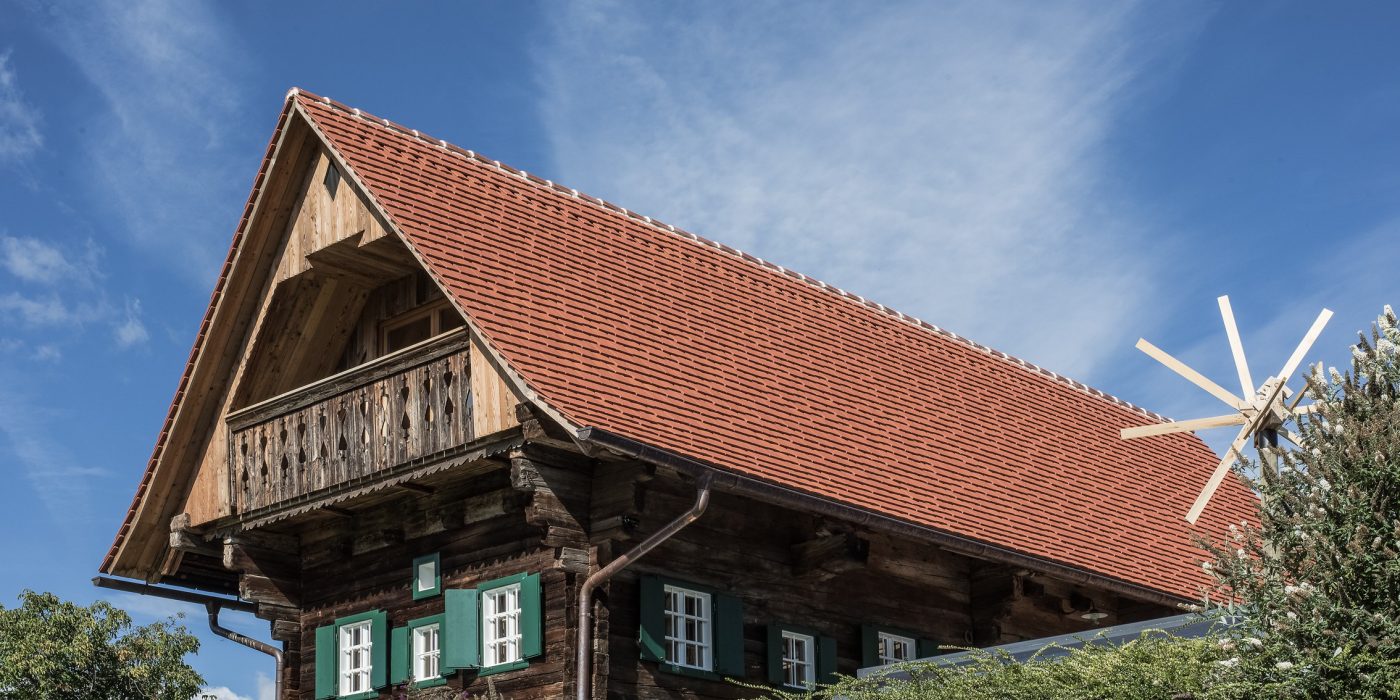 Altstadtpaket Tasche, Naturrot