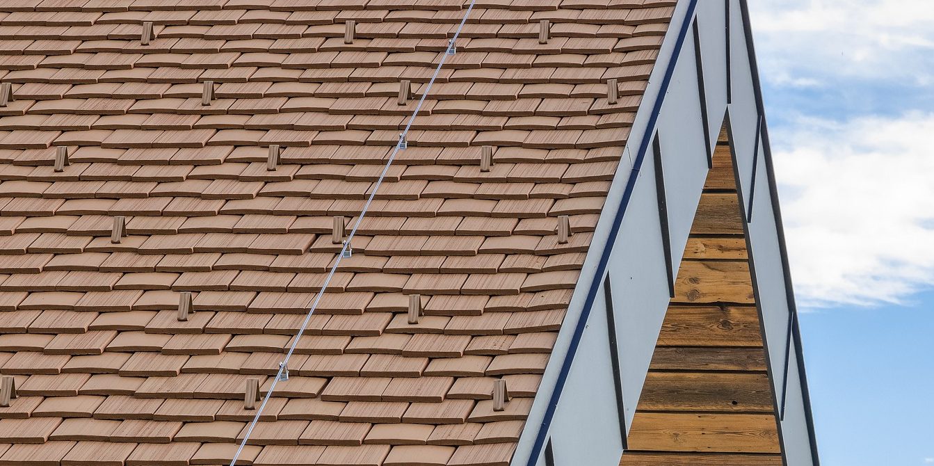 EFH Pauschenwein_Firma Pauschenwein & Partner