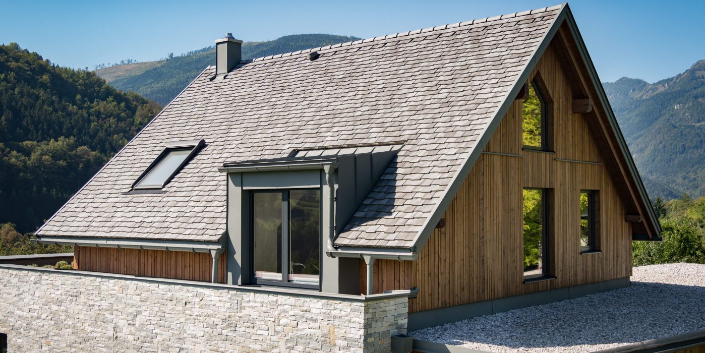 Ritt Wöhrenschimmel 