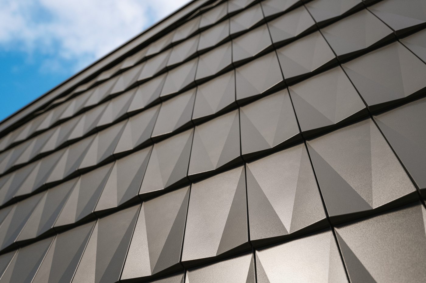Visualisierung V11 Haus 1