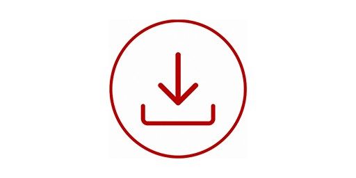 Icon Planungsdetails 
