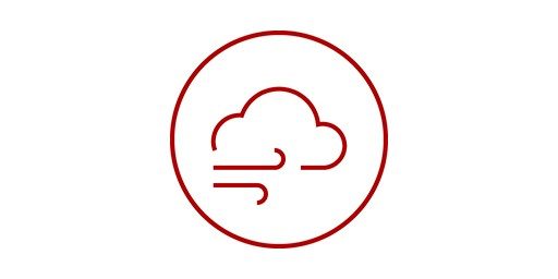 Icon Planungsdetails 