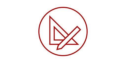 Icon Planungsdetails 