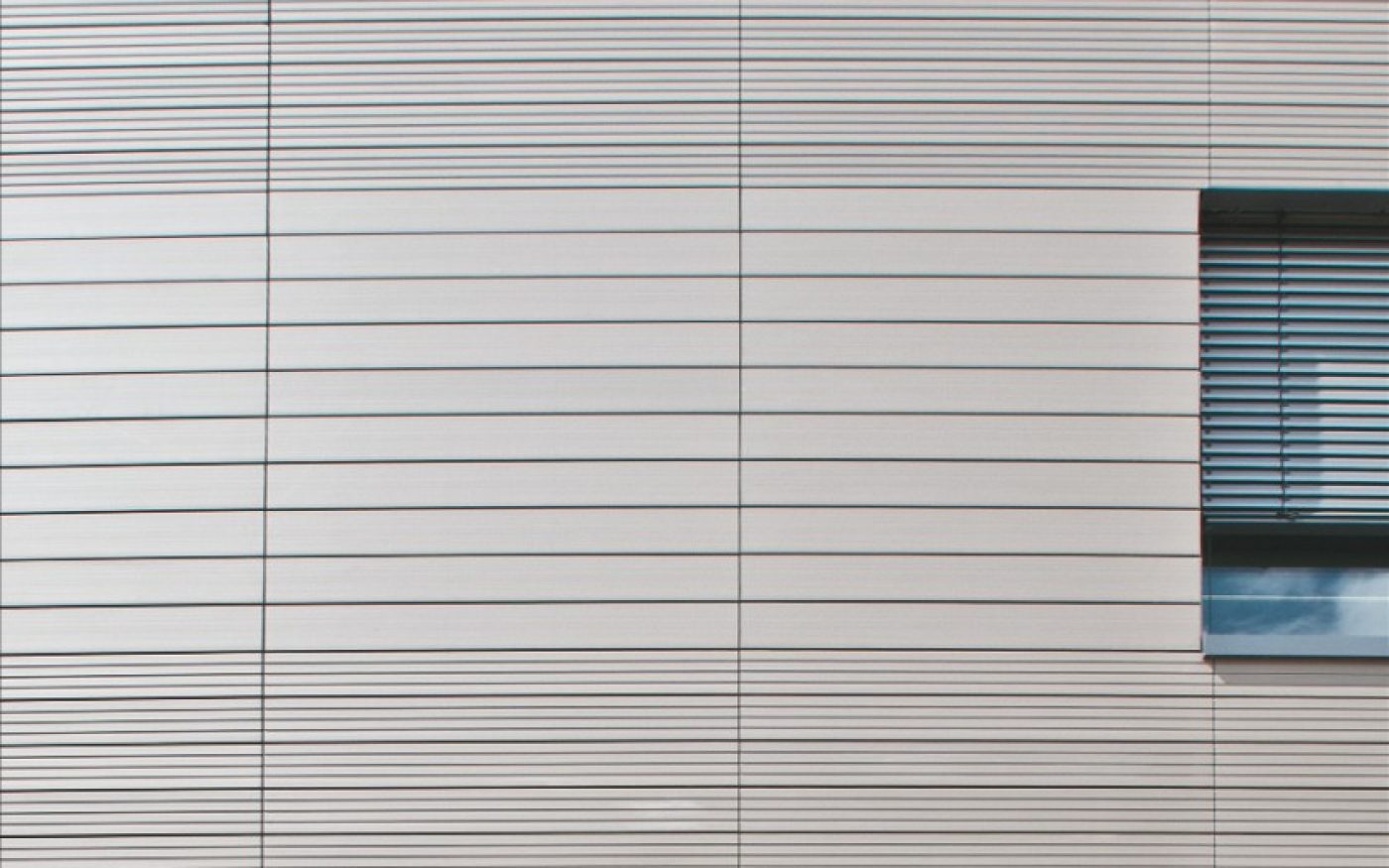 Argeton Reference Lineo, Elise Office Building in Leudelange, Luxembourg