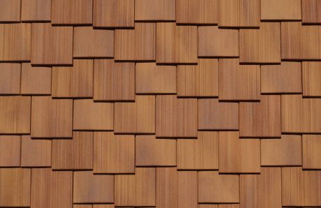 Surface image Tondach rooftile Vintage engobe sand antique, Flächenbild Tondach Vintage Engobe Sand Antik 