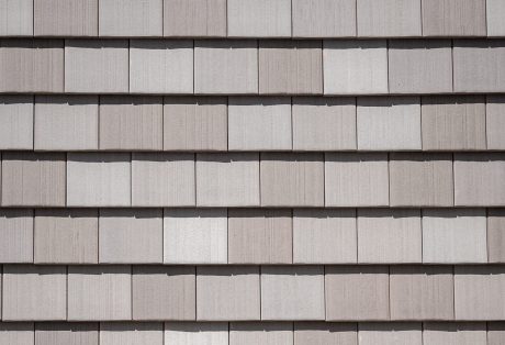 Referenz – Großweikersdorf