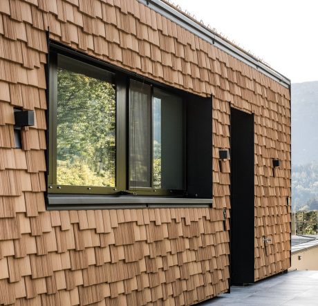 EFH Pauschenwein_Firma Pauschenwein & Partner