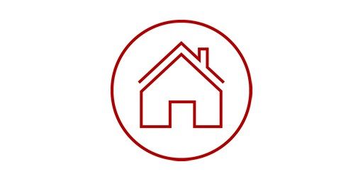 Icon Planungsdetails 