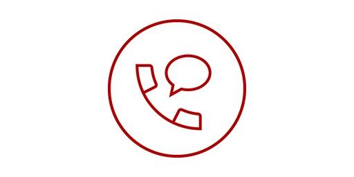 Icon Planungsdetails 