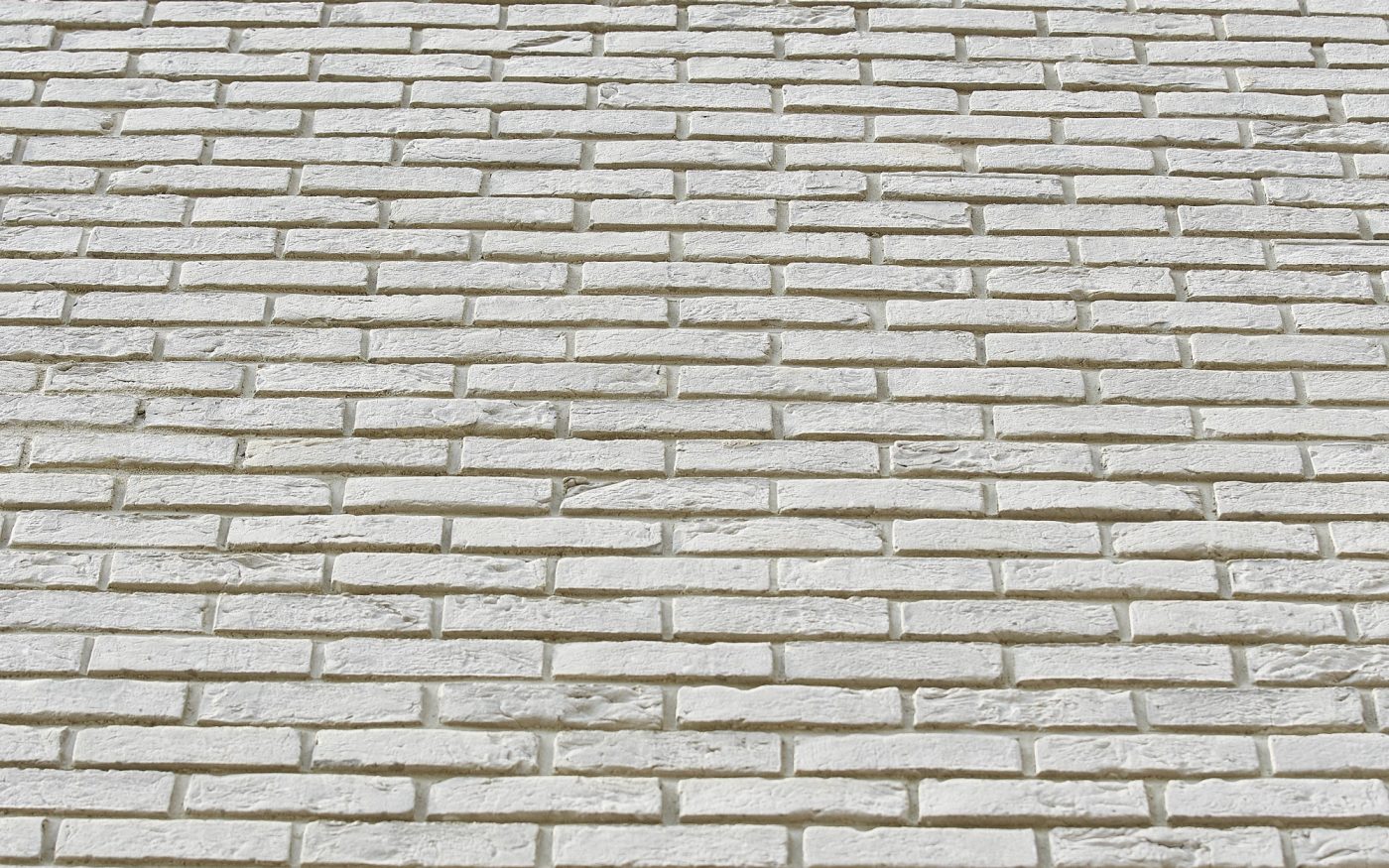 Multifamily biulding located in Warsaw Poland made with Modena Terca bricks