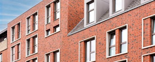 Haus Braunschweig