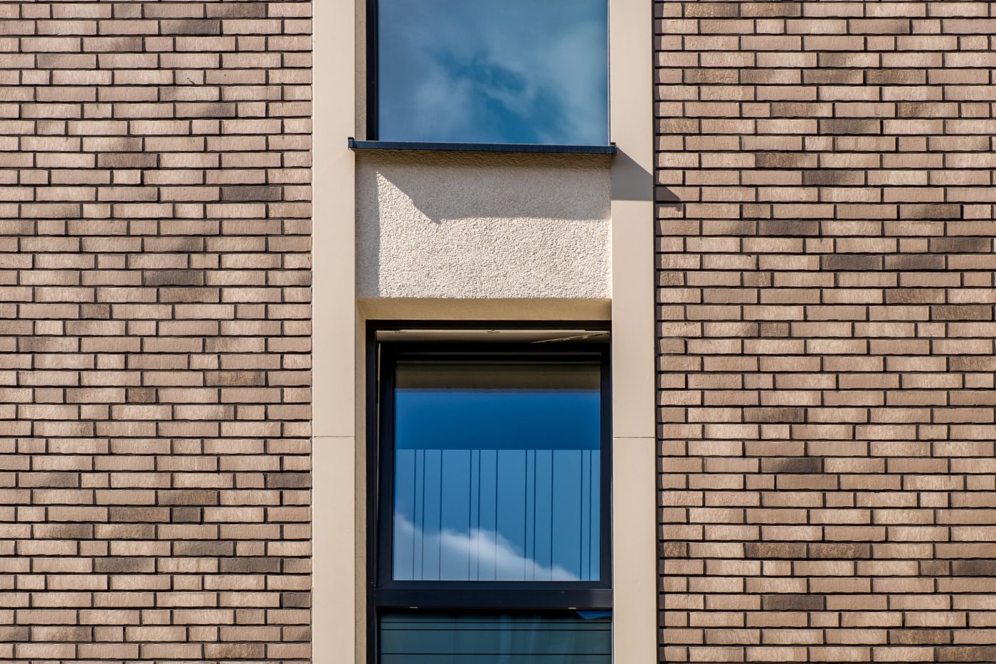 Haus Leipzig