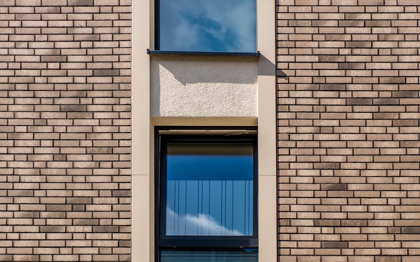 Haus Leipzig