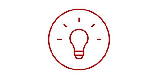 Icon Planungsdetails 