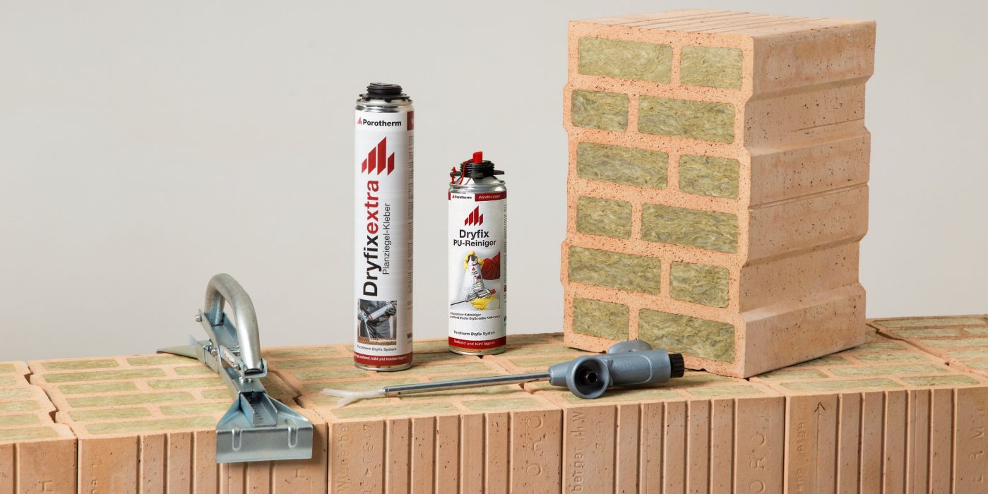 Product installation photosession