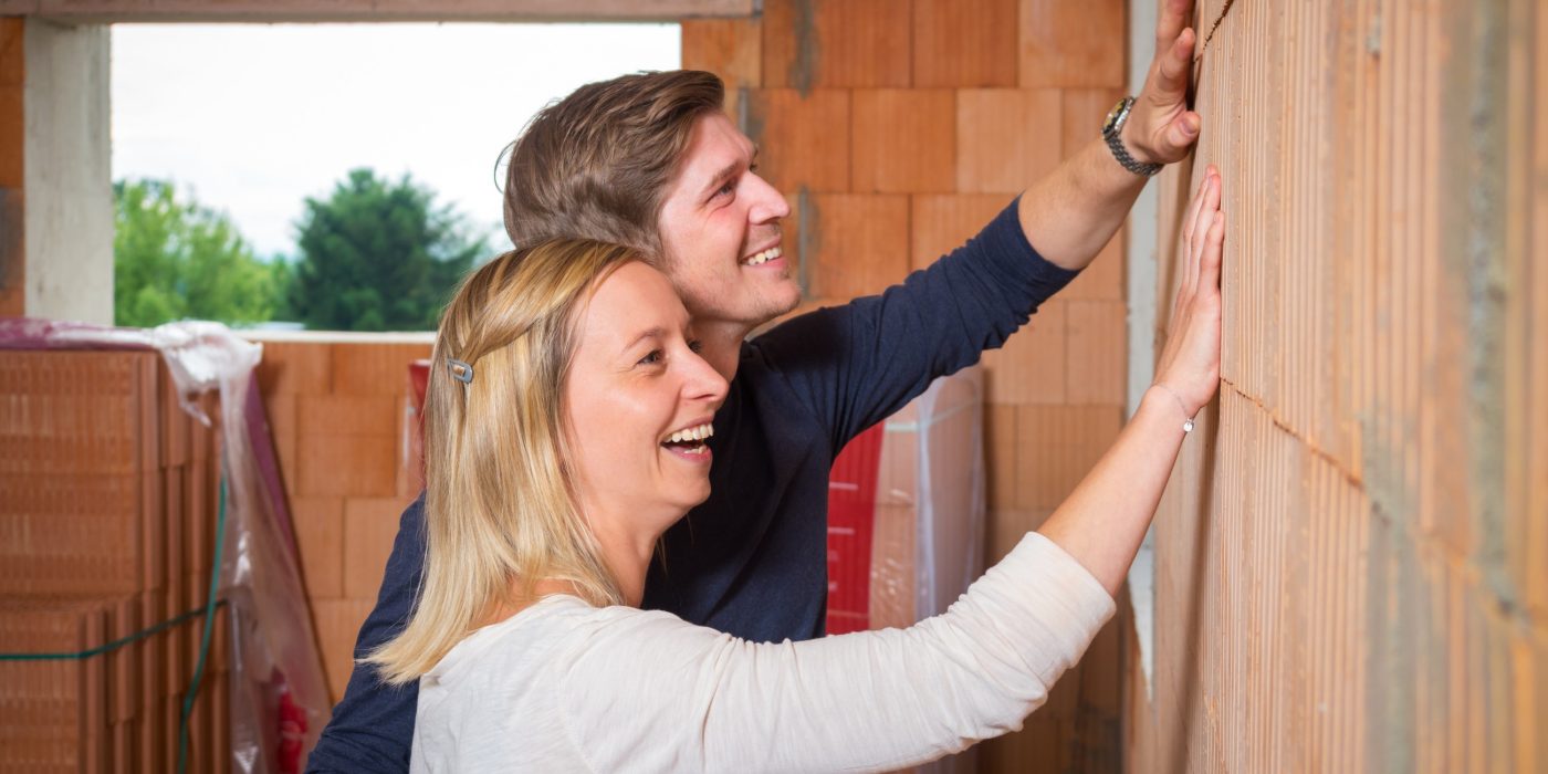 Baustellenshooting Medwentisch 