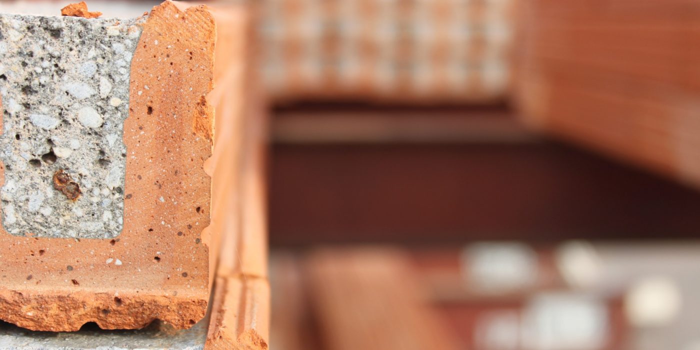 Detail of KPP12 photo 1