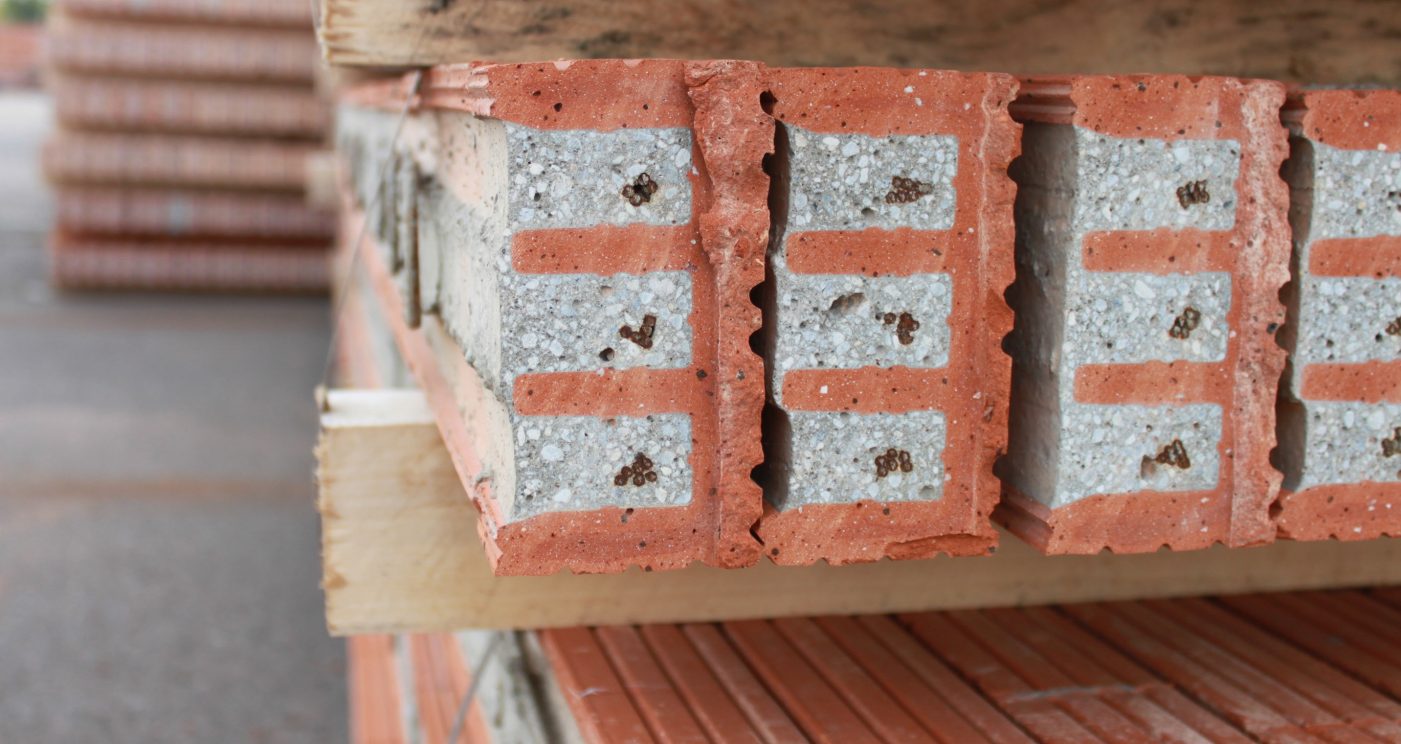 Detail of KPSN photo 4