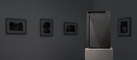 Tondach V11 - Galerie OstLicht