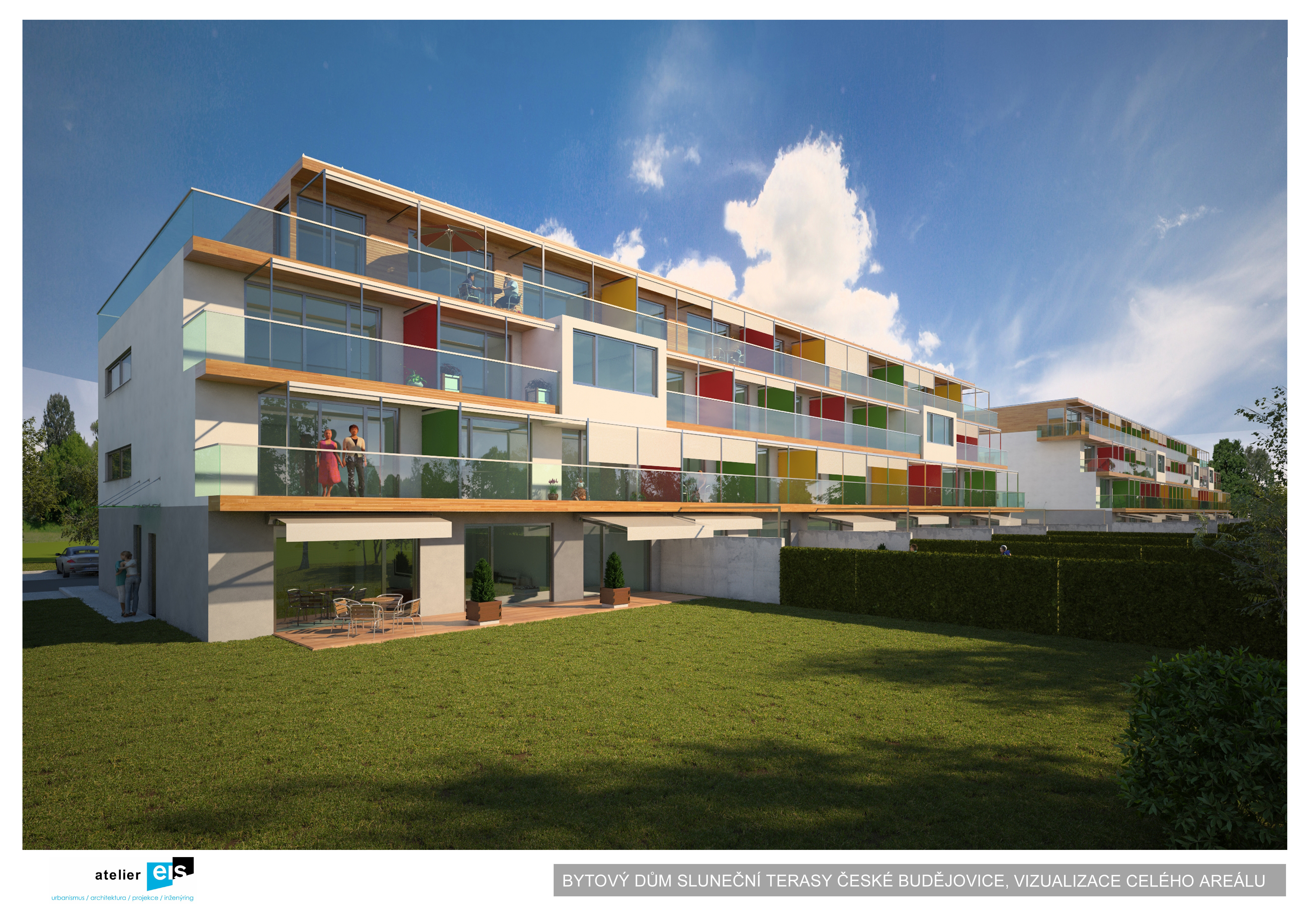 Https Www Wienerberger At Bauen Mit Ziegeln Html 2019 10 07 Https Www Wienerberger At Bauen Mit Ziegeln Wandloesungen Html 2020 03 11 Https Www Wienerberger At Bauen Mit Ziegeln Wandloesungen Ziegeldecke Html 2019 10 08 Https Www