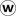 www.wienerberger.at