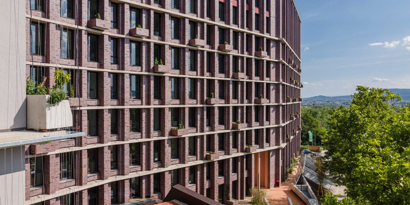 Employer Branding - HQ