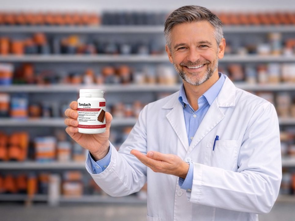 Hero Kampagne Dachsanierung Dachschmerzen