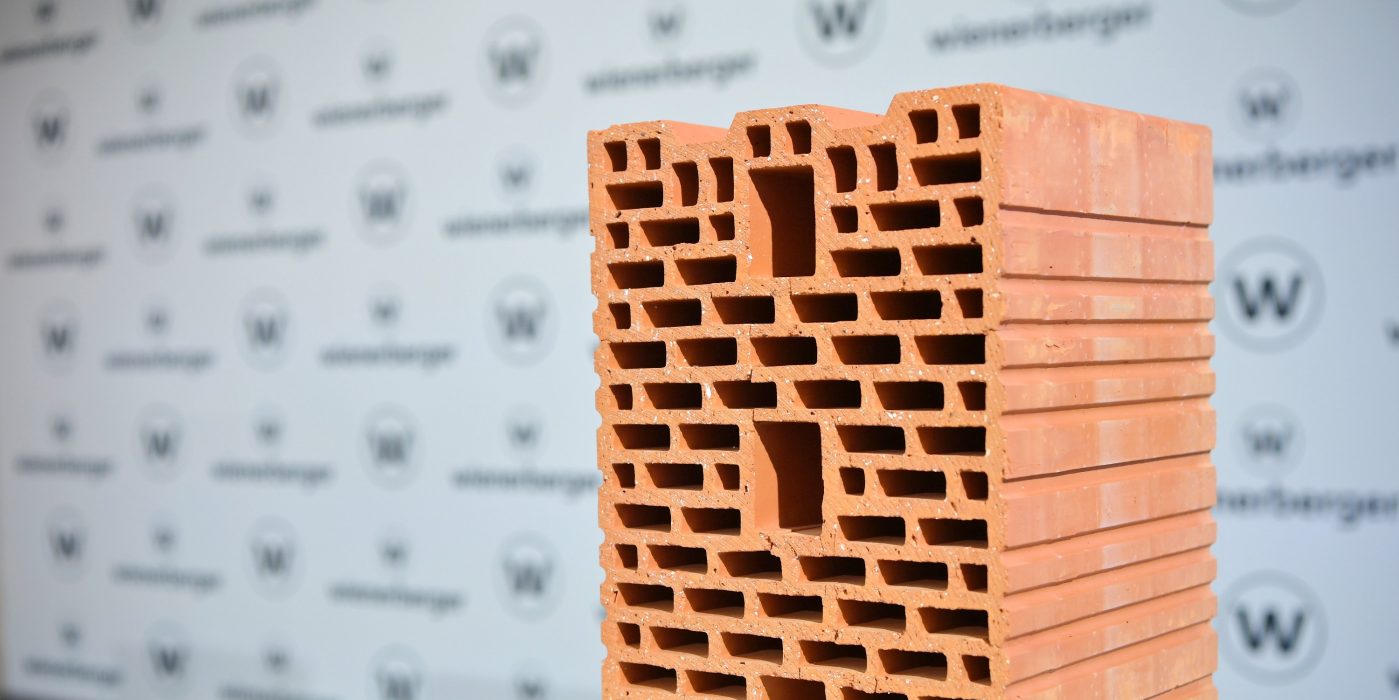 Werk Uttendorf - Eröffnung