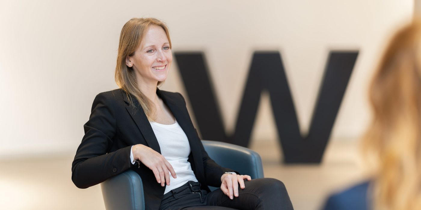 Work, Team, Business, hands, job, Hände