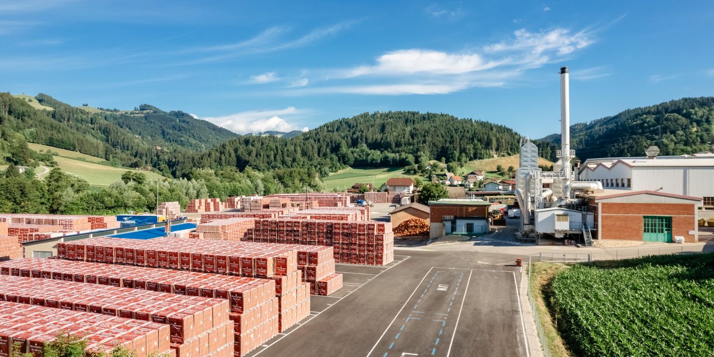 Employer Branding - St. Andrä