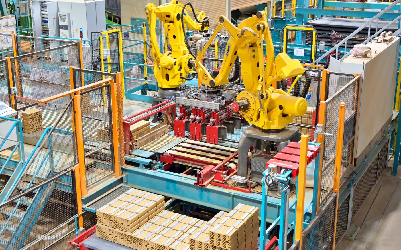 Werk Uttendorf - Elektroofen