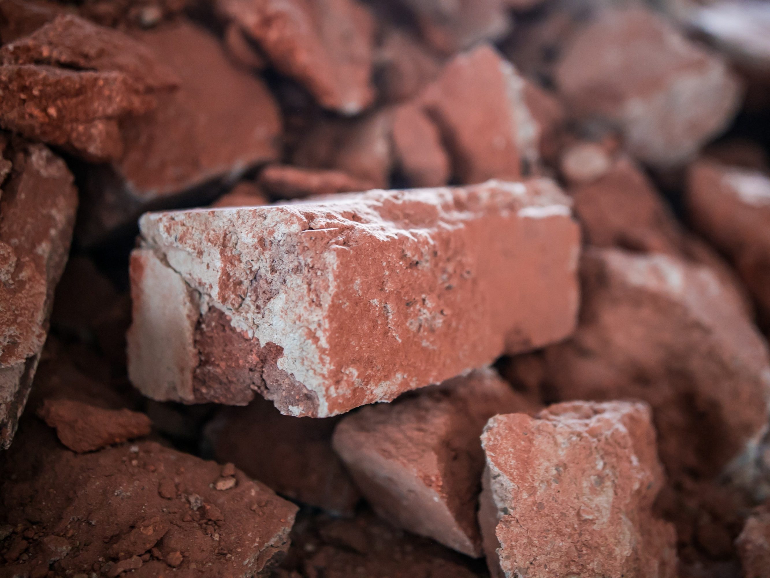 Klimatage 2022 - Kreislaufwirtschaft