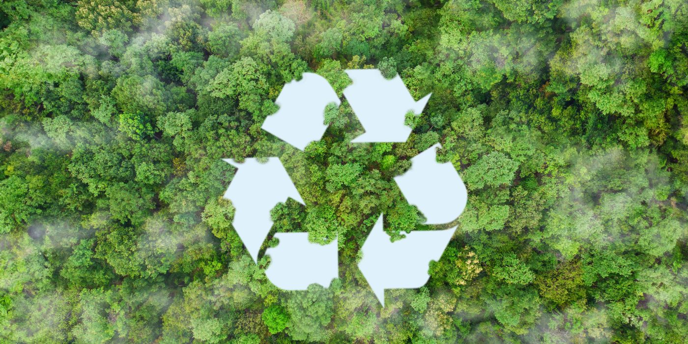 environment sustainable circular economy for future growth of business Carbon neutral and net zero environment A climate-neutral long-term strategy greenhouse  targets on nature background