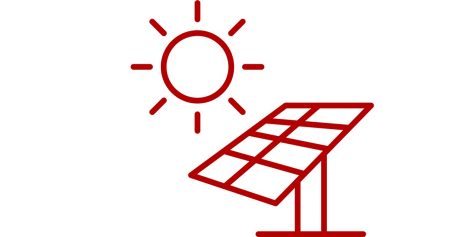 Design ohne Titel - 1