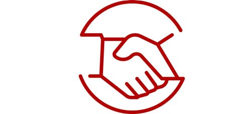 Design ohne Titel - 1