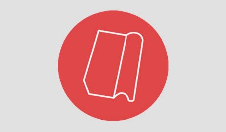 Icon Colorfix