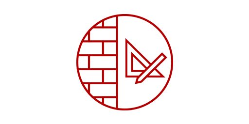 Icon planning details