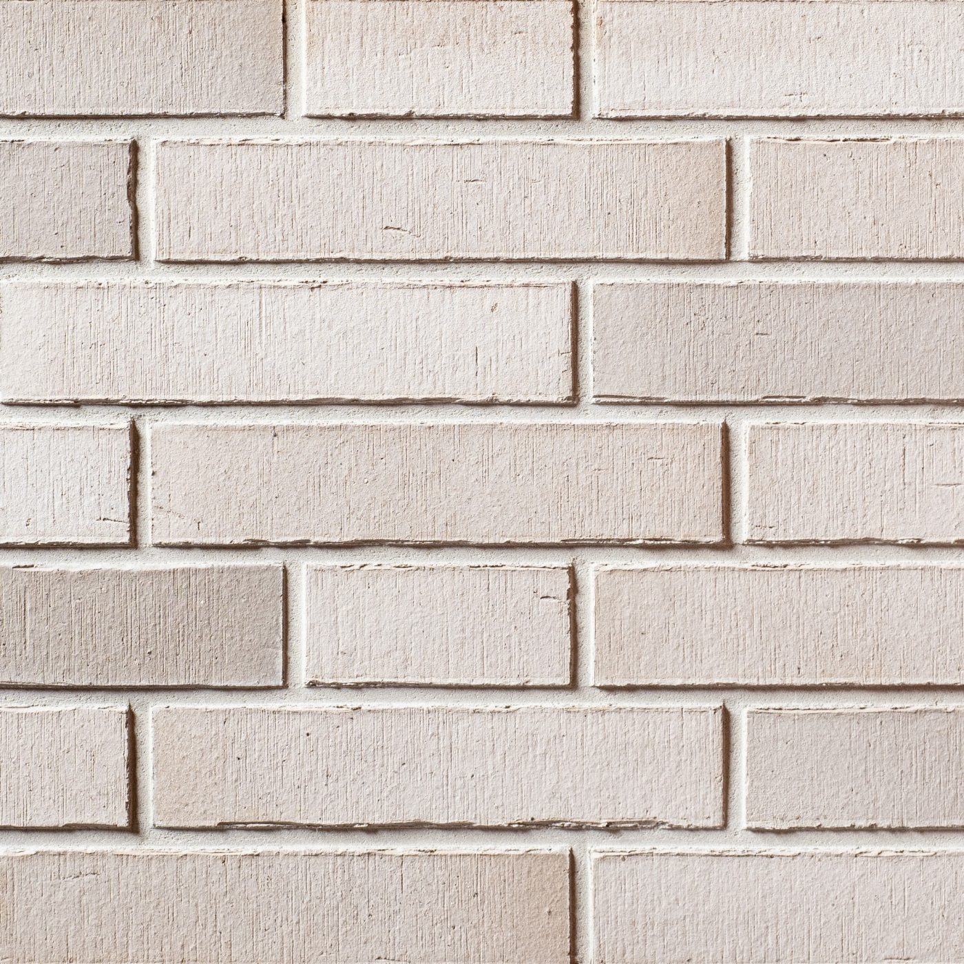 Klinkerriemchen RF 960