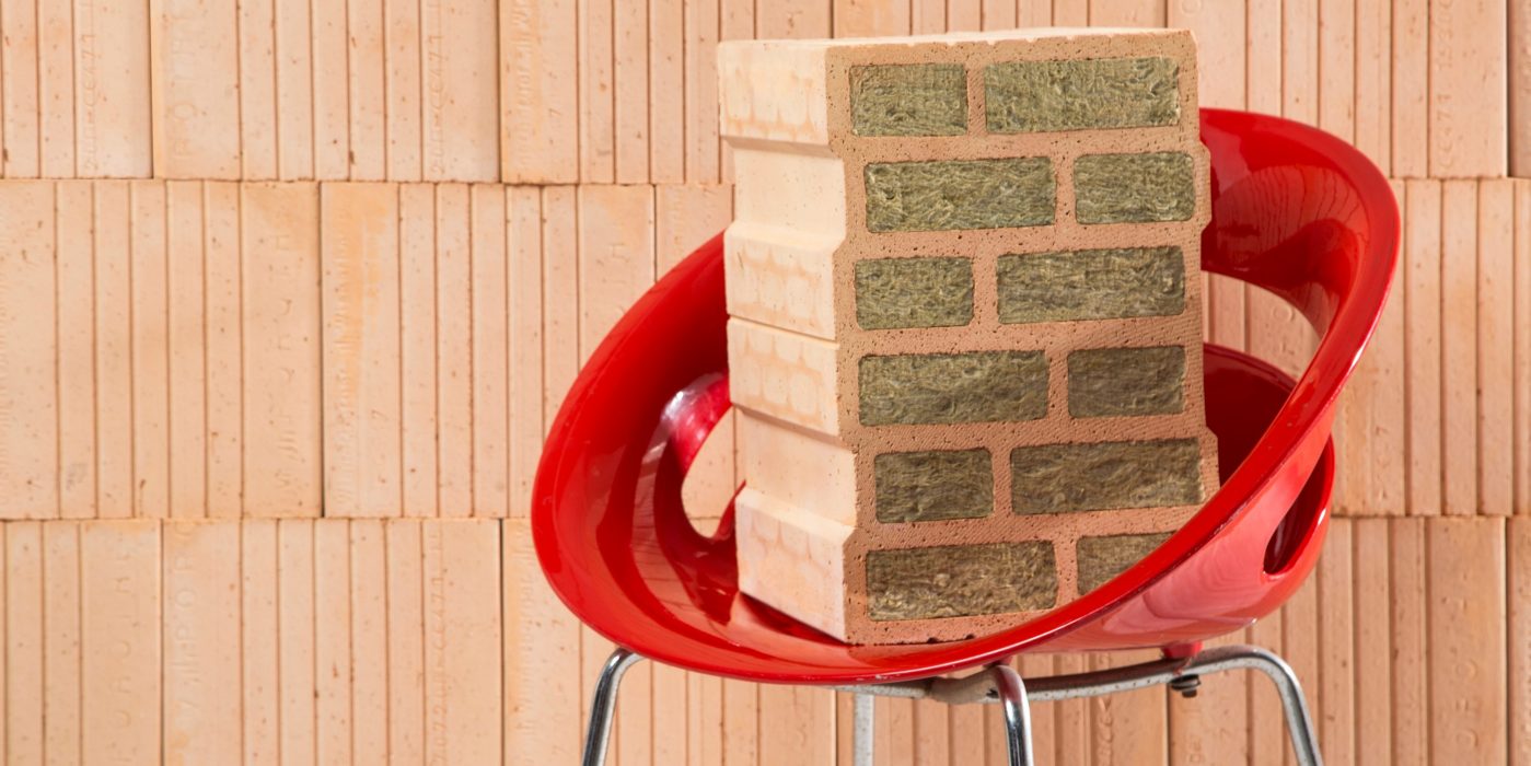 Jahrtausende wandloesungen