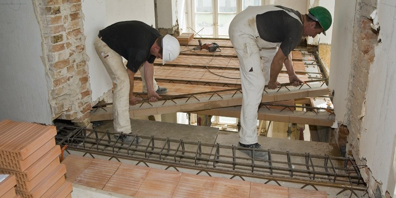 Wienerberger Produkte