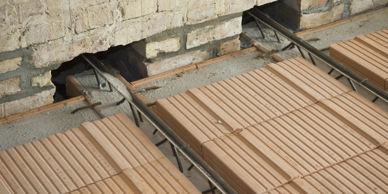 Wienerberger Produkte