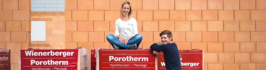 Baustellenshooting Medwentisch 