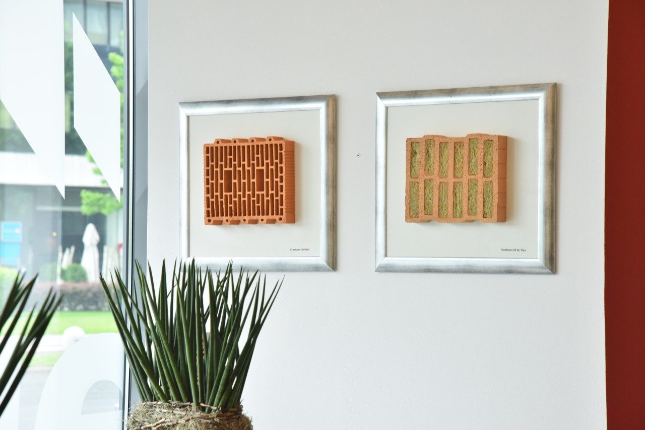 Showroom Ljubljana