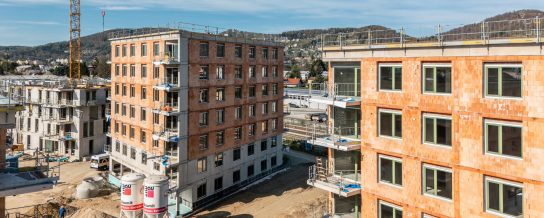 LUMA | Q17 Reininghausgründe Graz