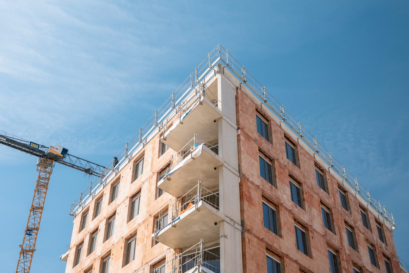 LUMA | Q17 Reininghausgründe Graz