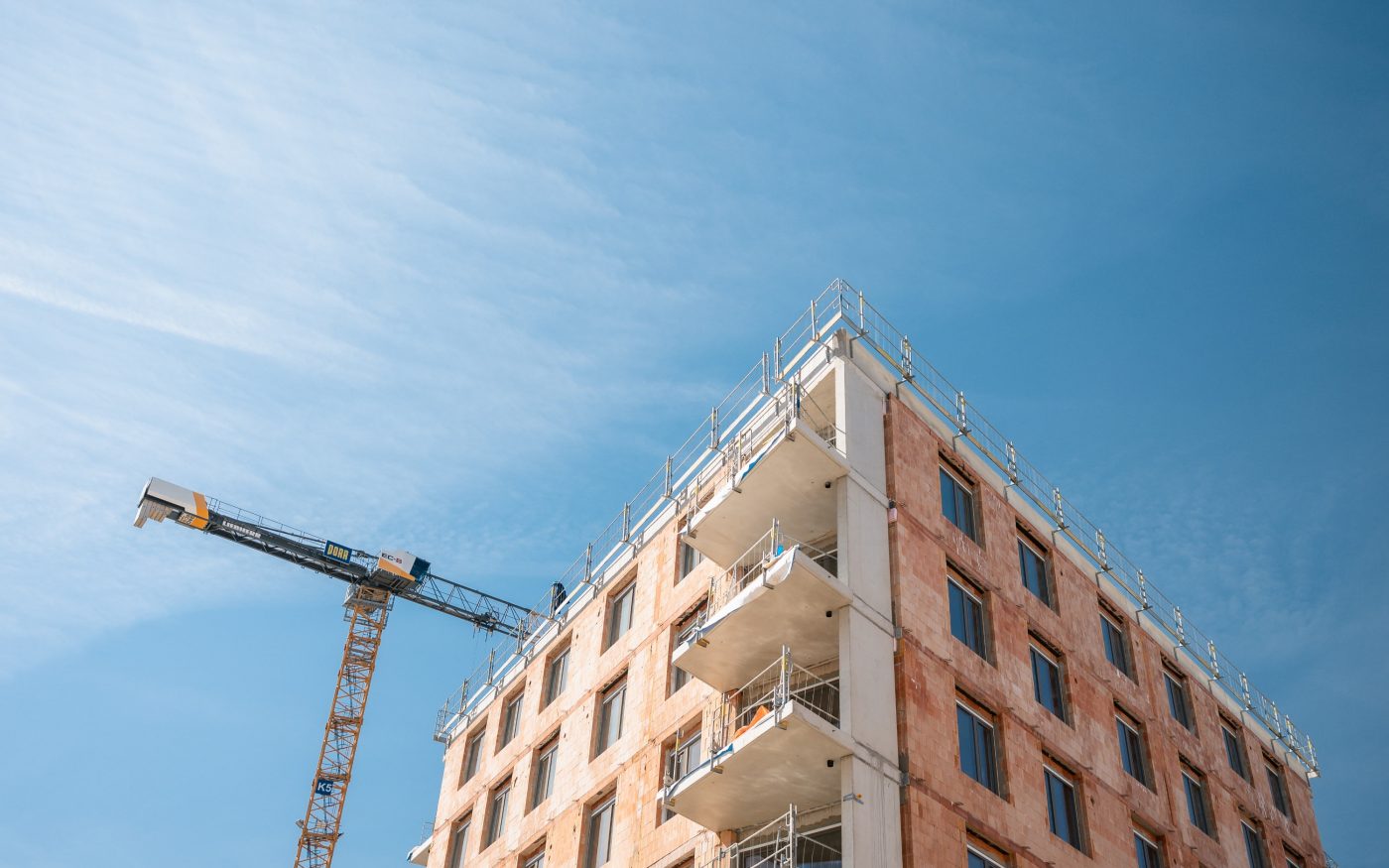 LUMA | Q17 Reininghausgründe Graz