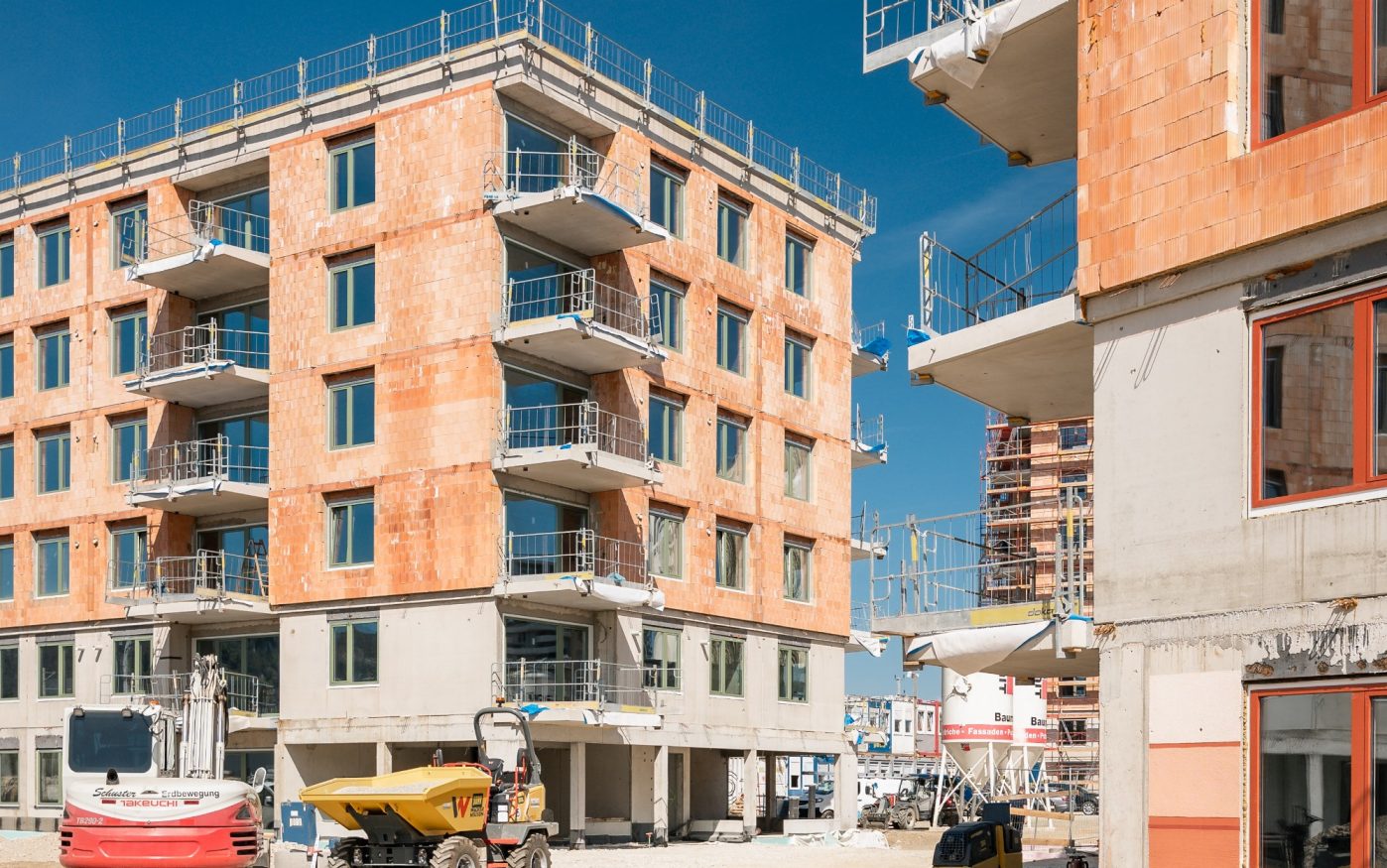 LUMA | Q17 Reininghausgründe Graz