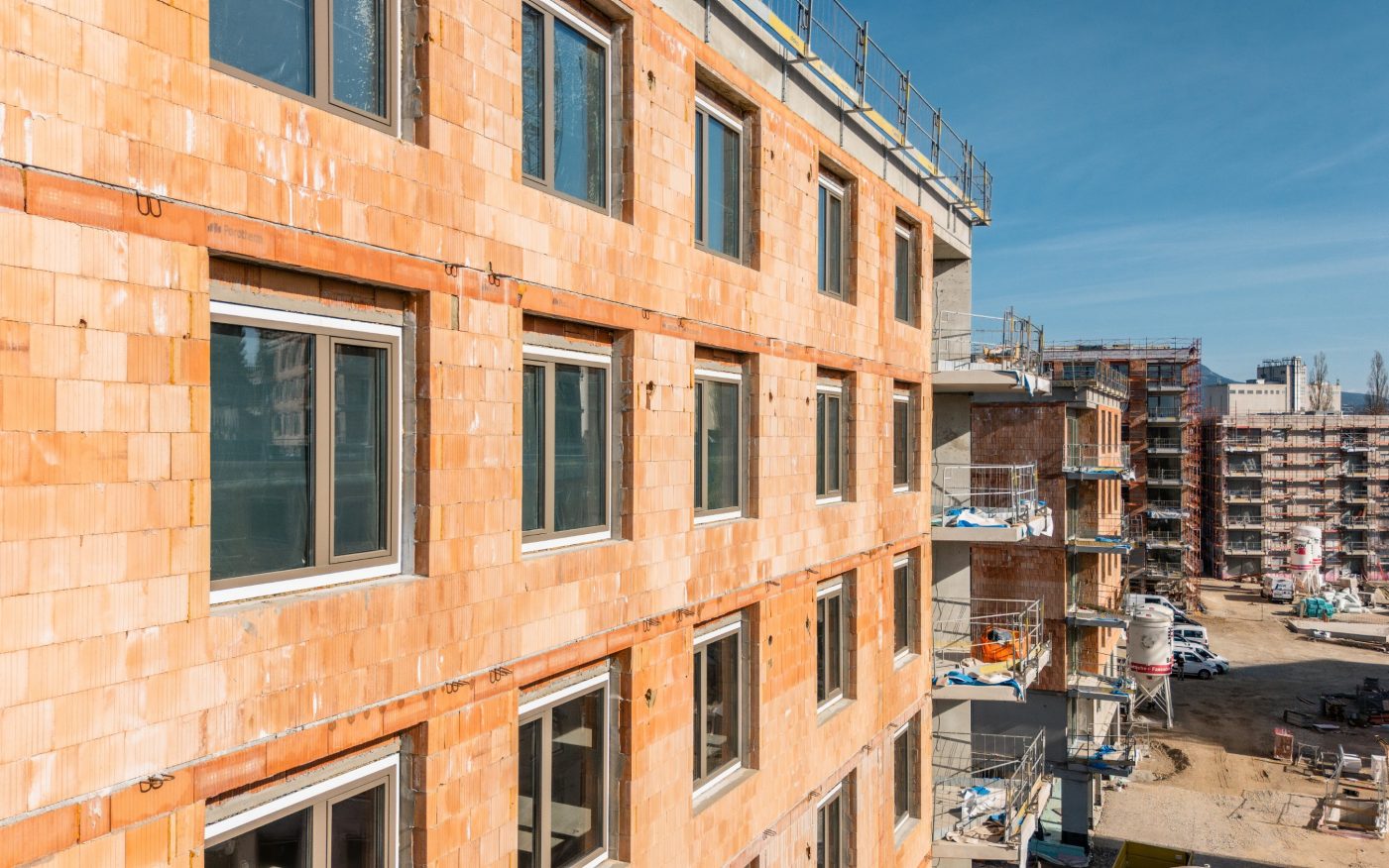 LUMA | Q17 Reininghausgründe Graz