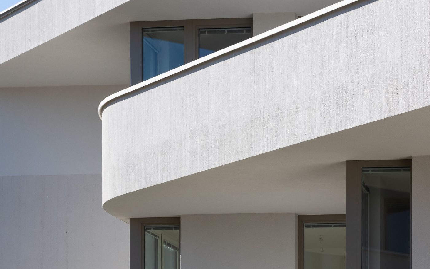 Referenz ASG Marchfeldterrassen